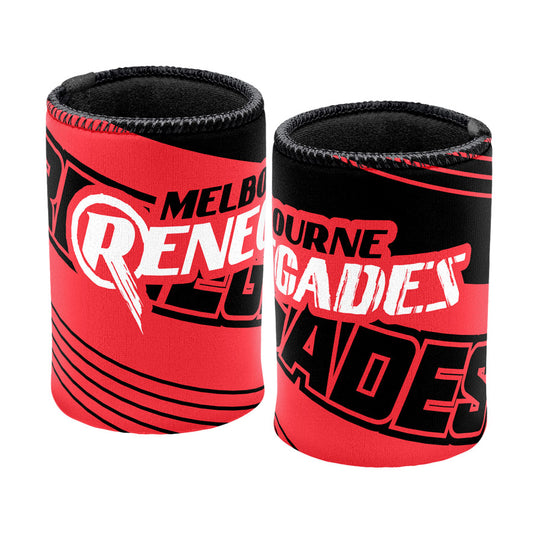 Renegades Can Cooler