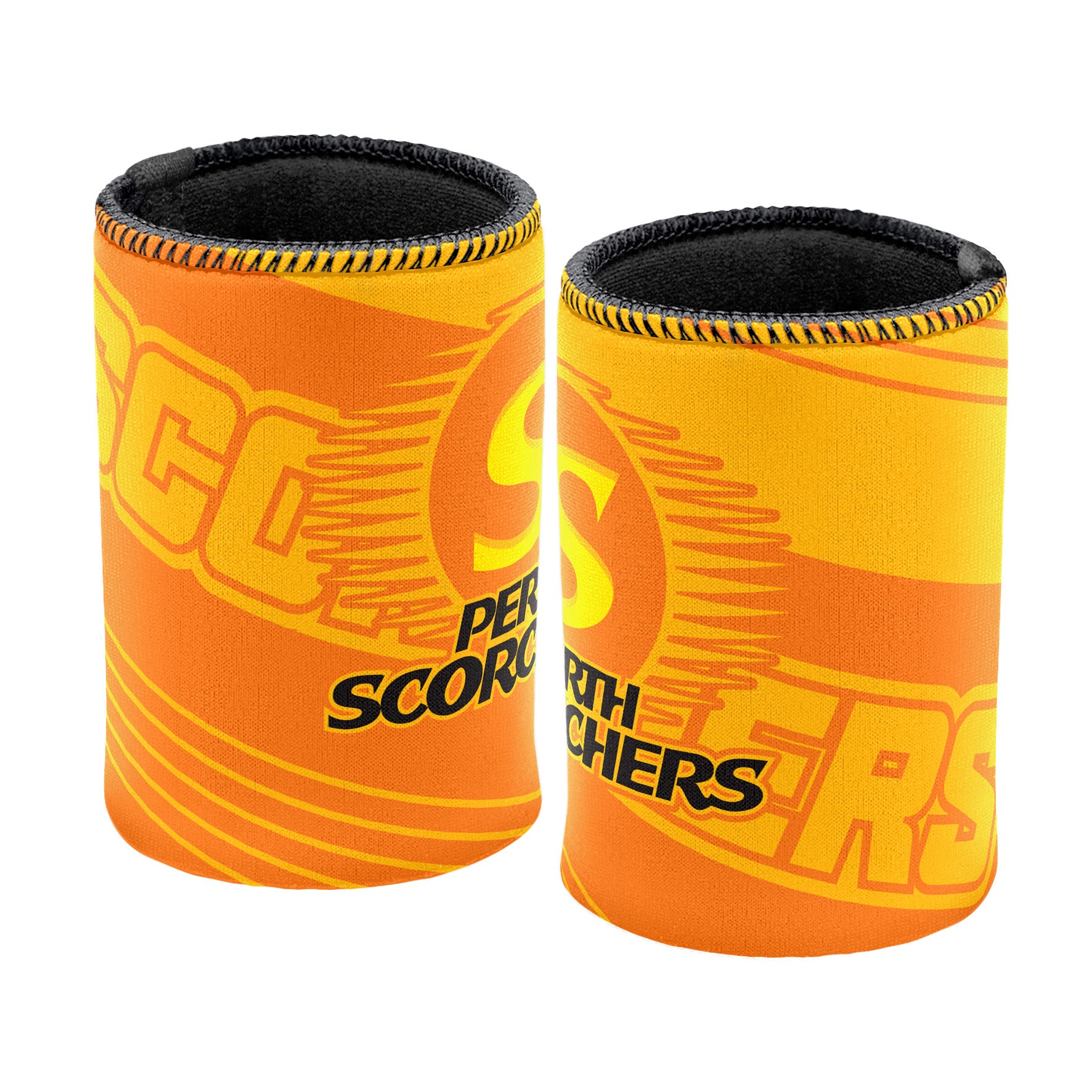 Scorchers Can Cooler