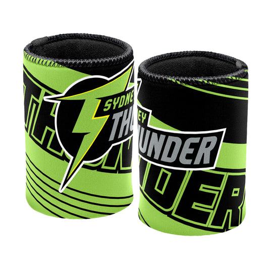 Thunder Can Cooler