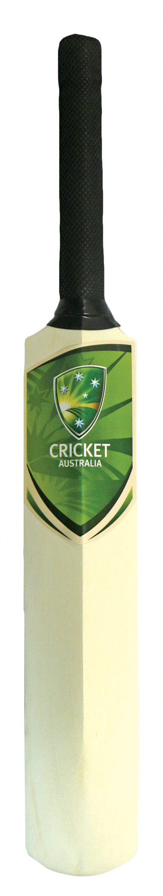 Cricket Australia Mini Autograph Bat W/Marker