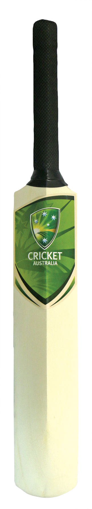 Cricket Australia Cricket Australia Mini Autograph Cricket Bat W/Marker
