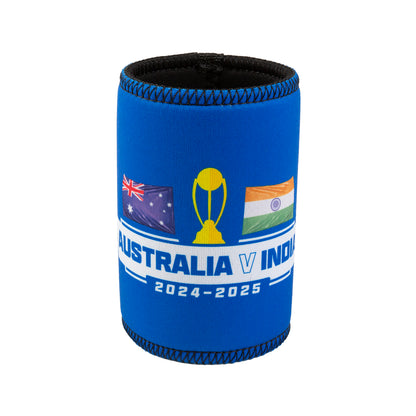 Border-Gavaskar Can Cooler