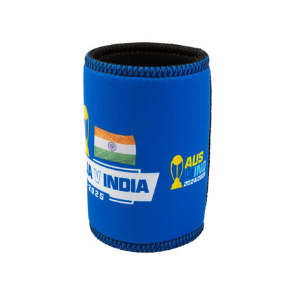 Border-Gavaskar Can Cooler