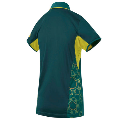 Cricket Australia Womens Replica T20 Shirt