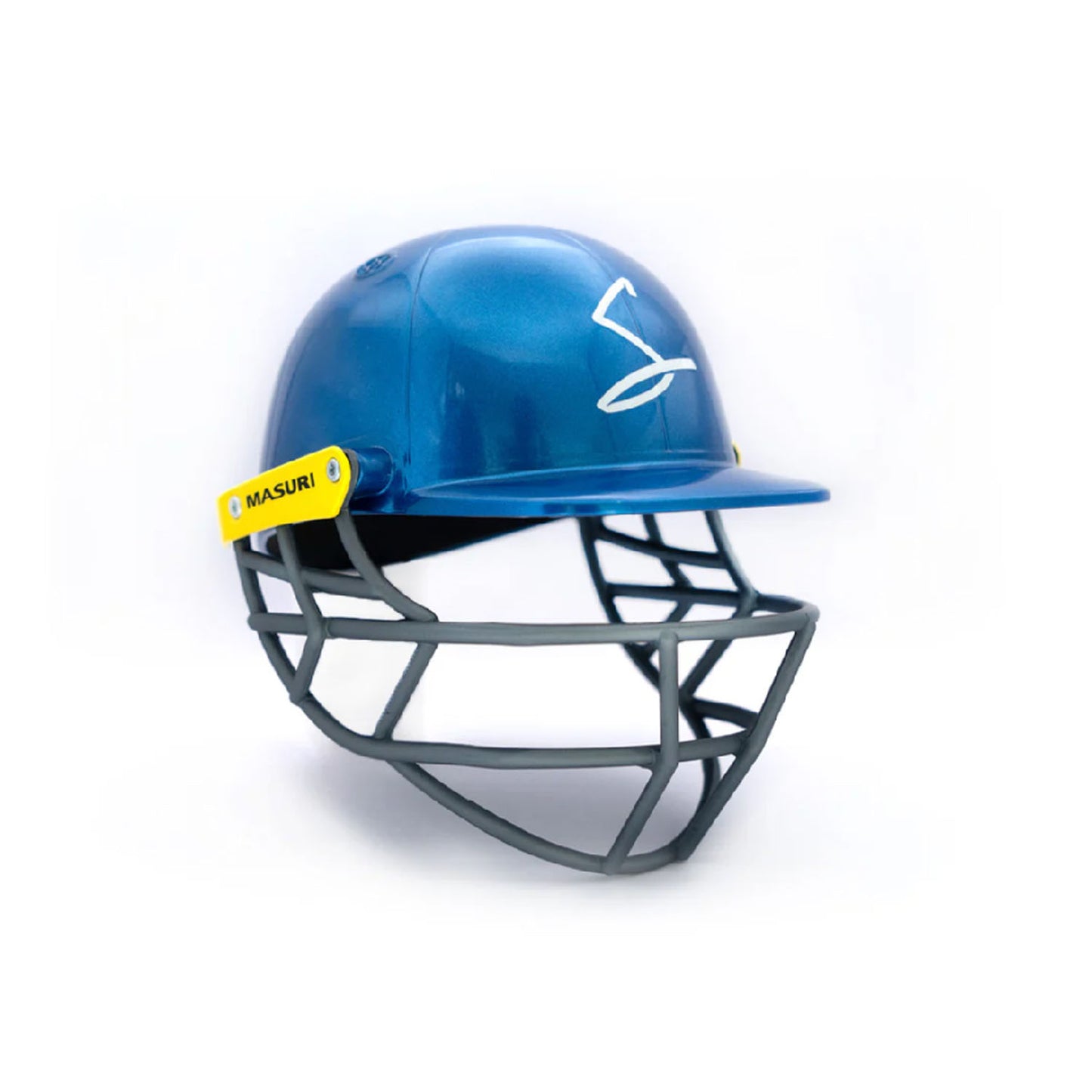 Adelaide Strikers BBL Replica Mini Helmet