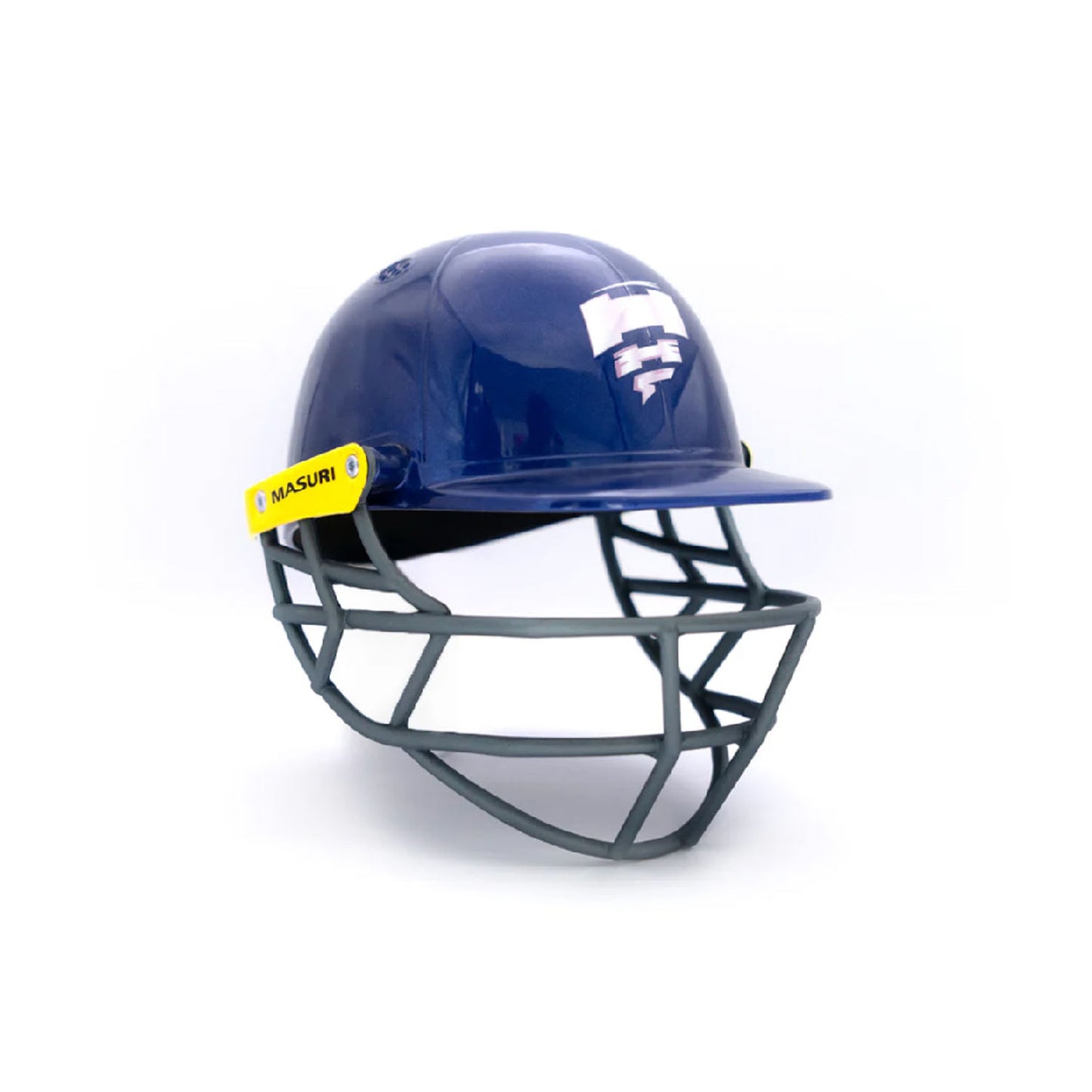 Hobart Hurricanes BBL Replica Mini Helmet