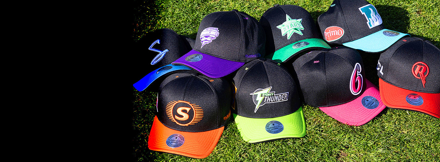 Sports Apparel, Jerseys, Hats, Sports Fan Gear & Collectibles
