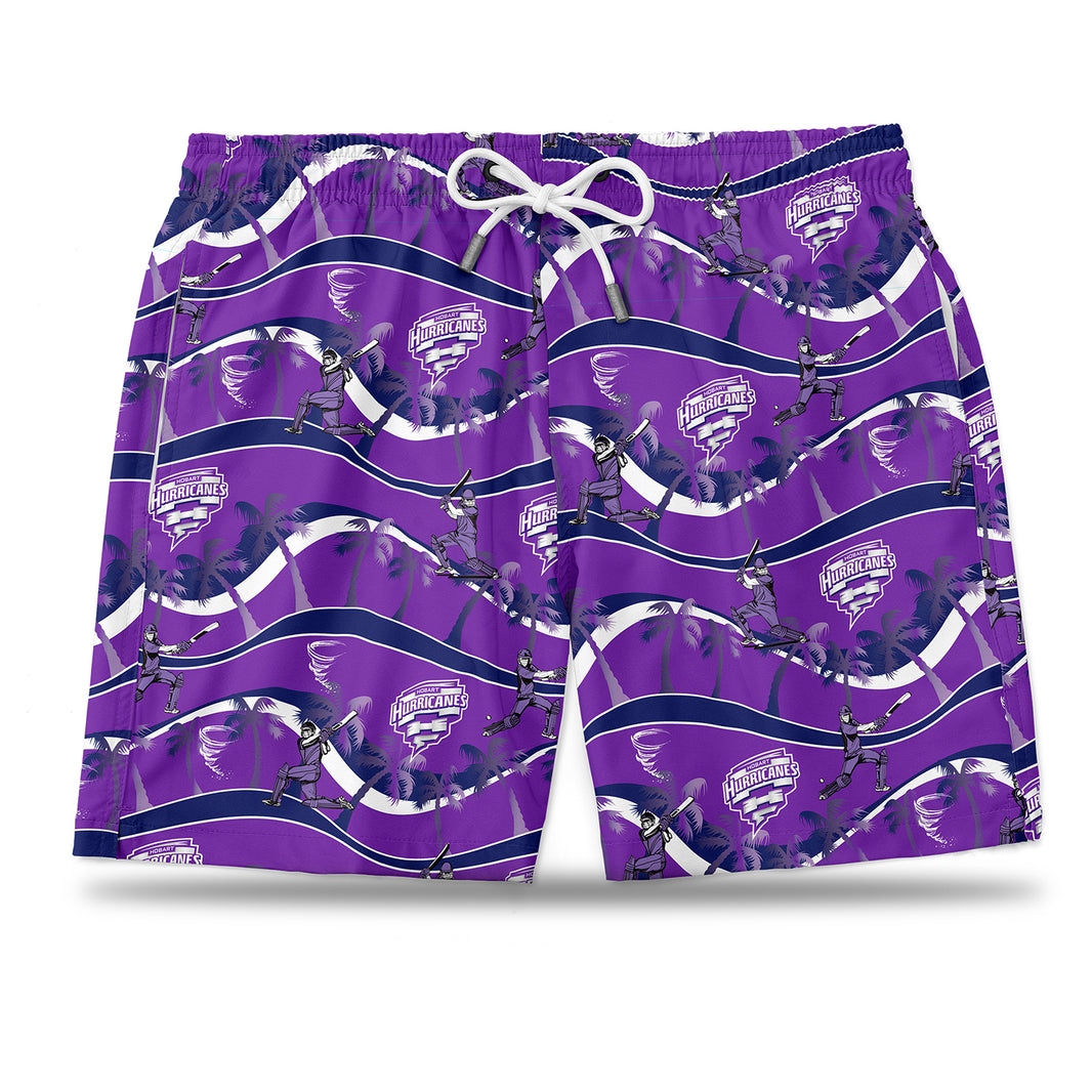 Cricket Australia Hawaiian Shirts & Shorts The Official Cricket Shop