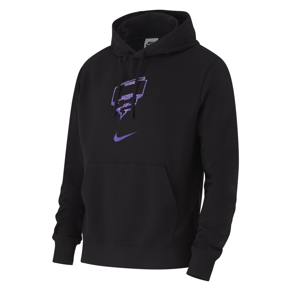 Cricket Australia Hoodies & Official BBL Hoodies The Official Cricket Shop