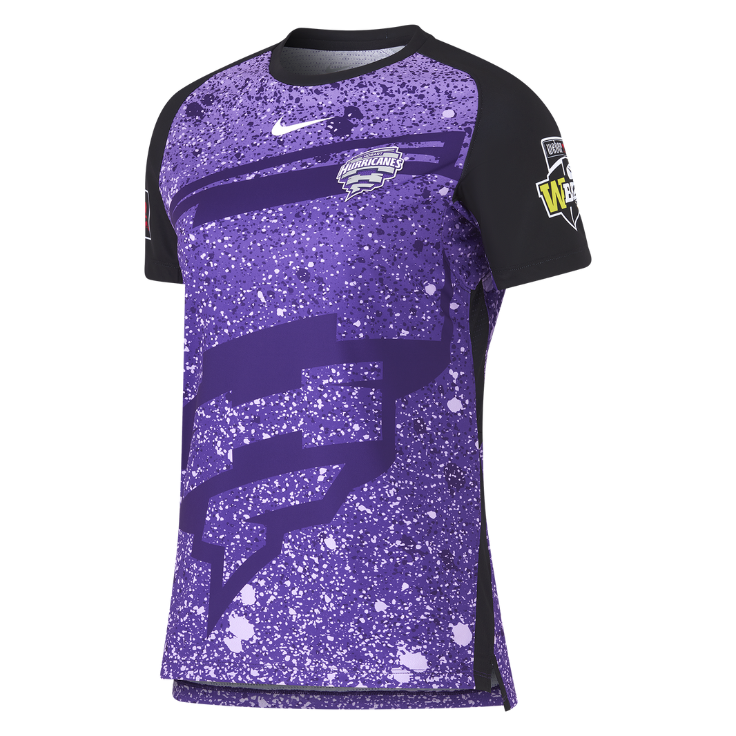 Australian Women s Cricket Shirts Merch The Official Cricket Shop australian-women-s-cricket-shirts-merch-the-official-cricket-shop