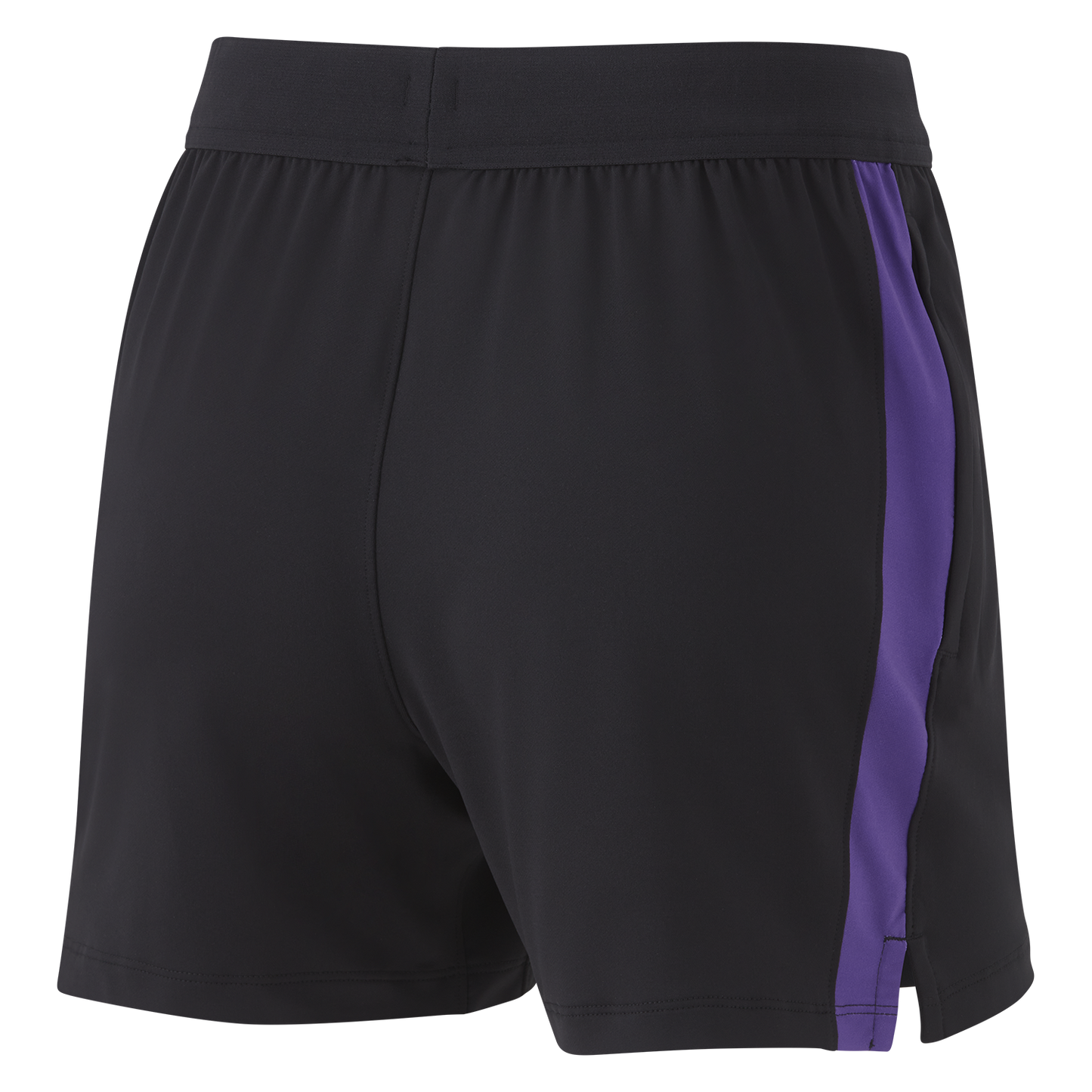 Hobart Hurricanes 2024/25 Womens Nike Training Short