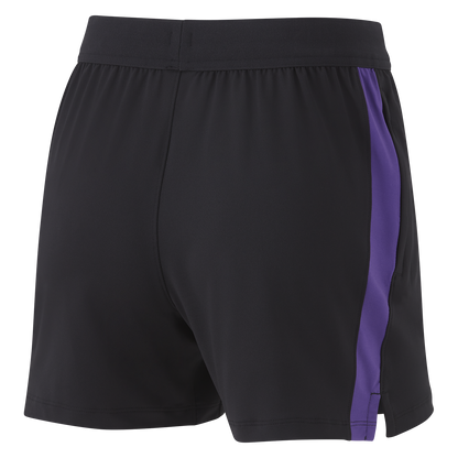 Hobart Hurricanes 2024/25 Womens Nike Training Short