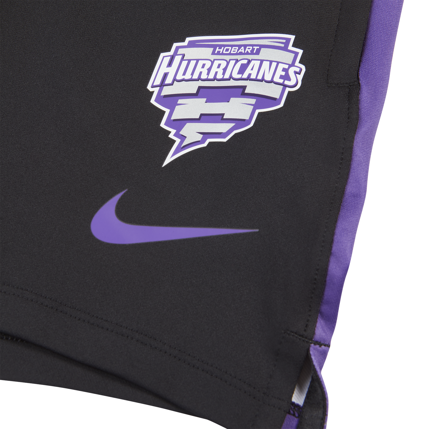 Nike hobart best sale