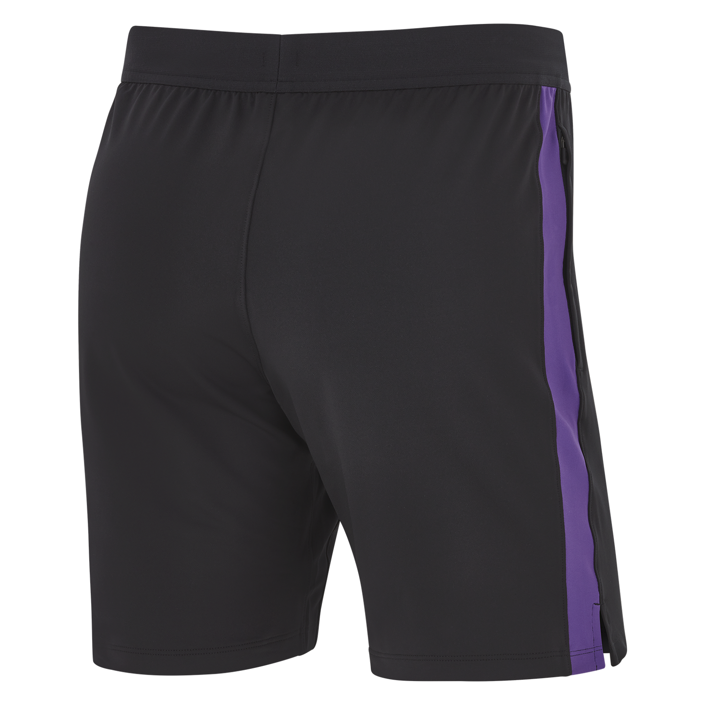 Hobart Hurricanes 2024/25 Mens Training Short