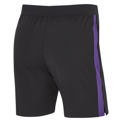 Hobart Hurricanes 2024/25 Mens Training Short