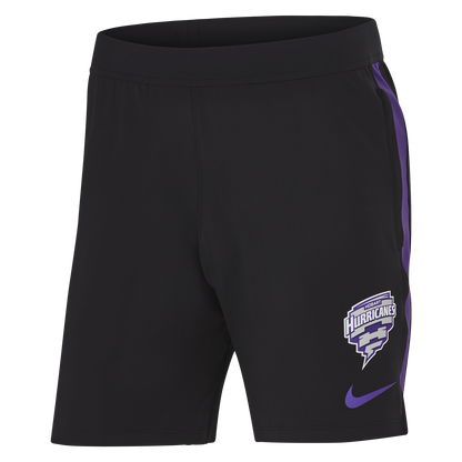 Hobart Hurricanes 2024/25 Mens Training Short