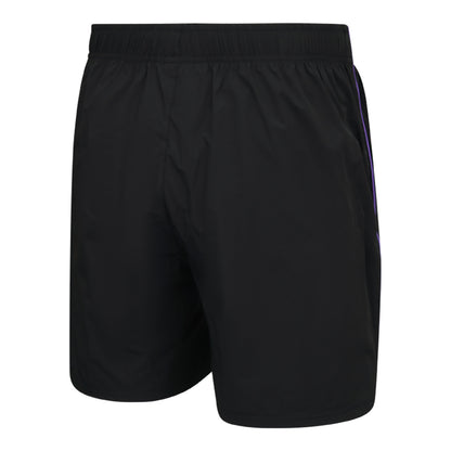 Hobart Hurricanes Training/Travel Shorts Mens