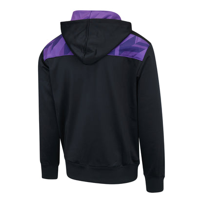 Hobart Hurricanes Hoodie Youth