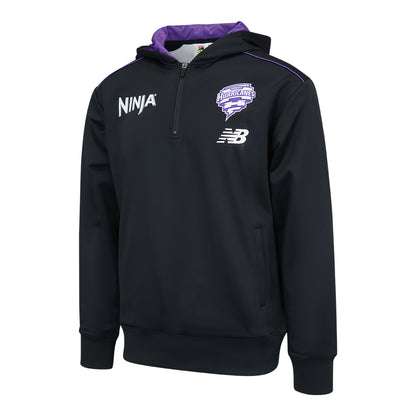 Hobart Hurricanes Hoodie Youth