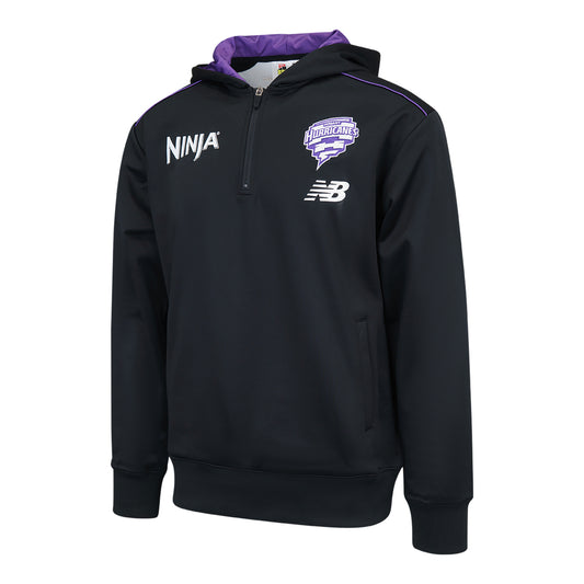 Hobart Hurricanes Hoodie Youth