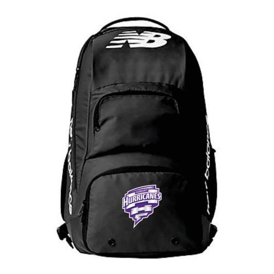 Hobart Hurricanes Backpack