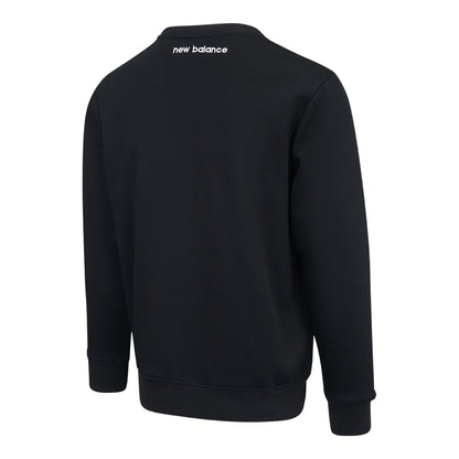 Hobart Hurricanes Crew Jumper Unisex