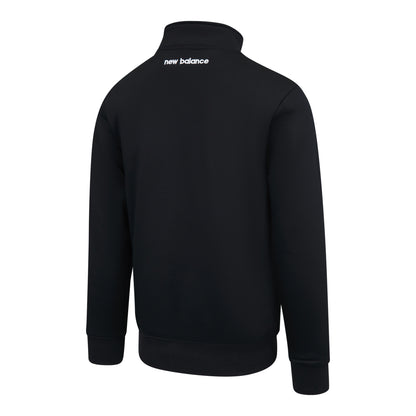 Hobart Hurricanes Boss Top Unisex