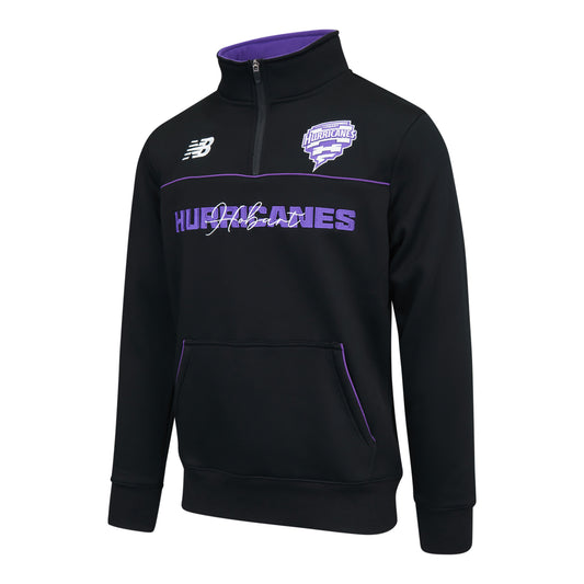 Hobart Hurricanes Boss Top Unisex