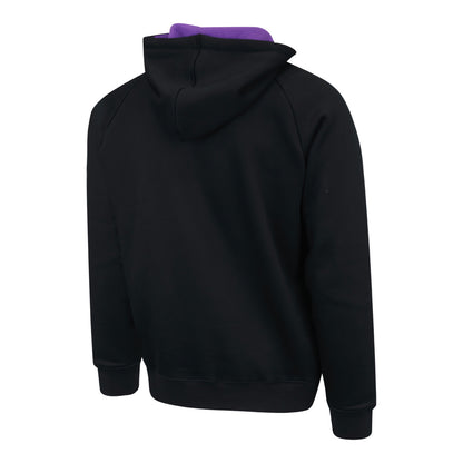 Hobart Hurricanes Casual Hoodie Youth