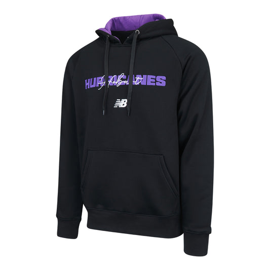 Hobart Hurricanes Casual Hoodie Youth