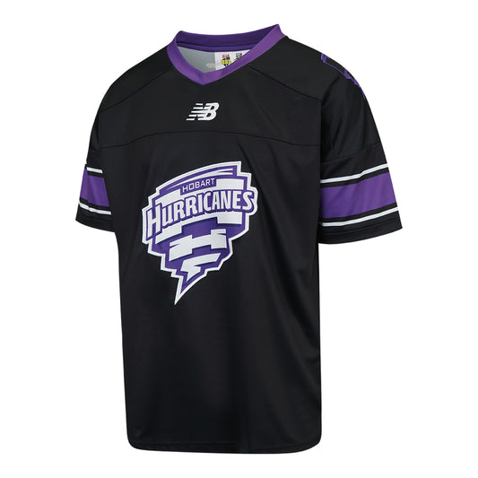 Hobart Hurricanes Gridiron Jersey Youth
