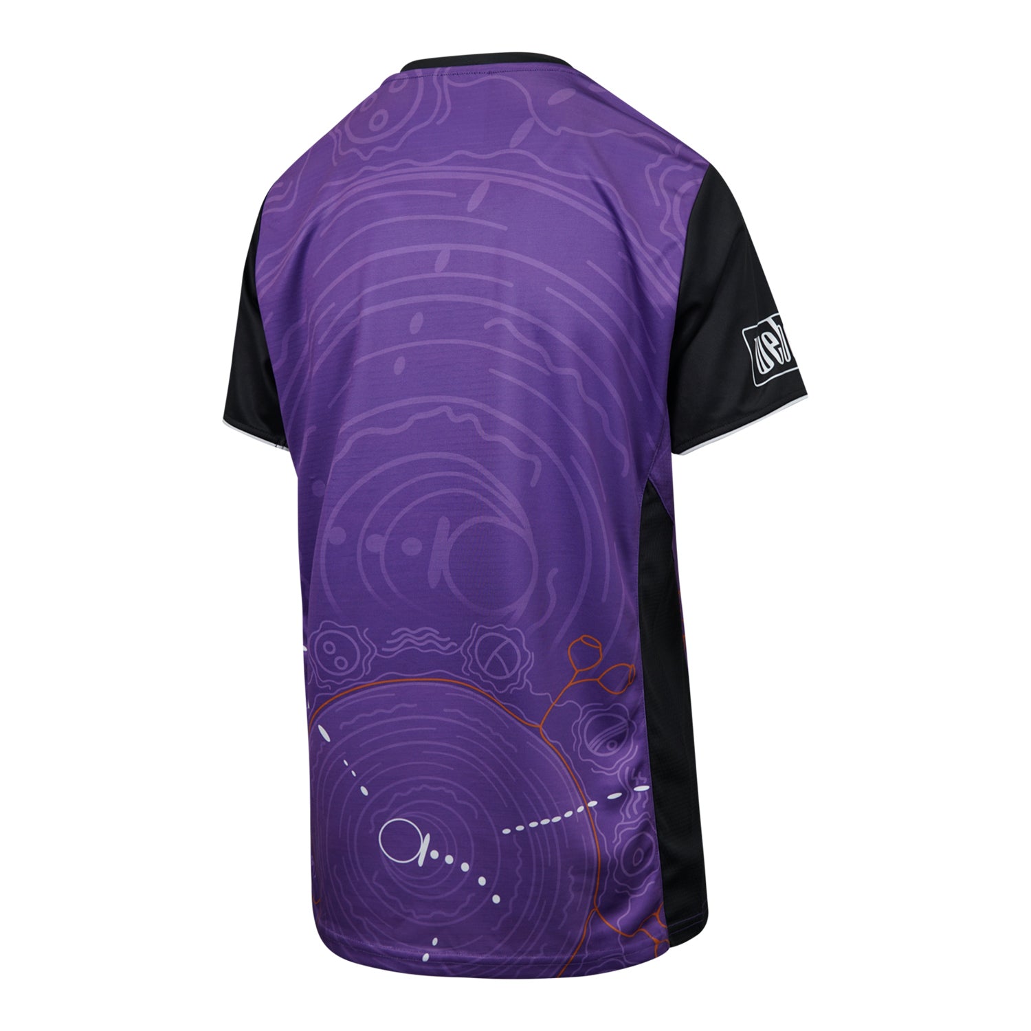 HH98444-WBBL-FNR-Jersey-Back.