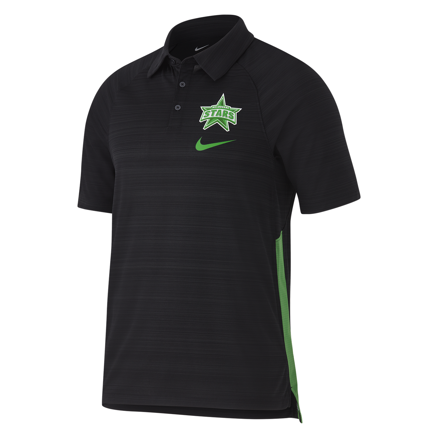 Melbourne stars best sale t shirt
