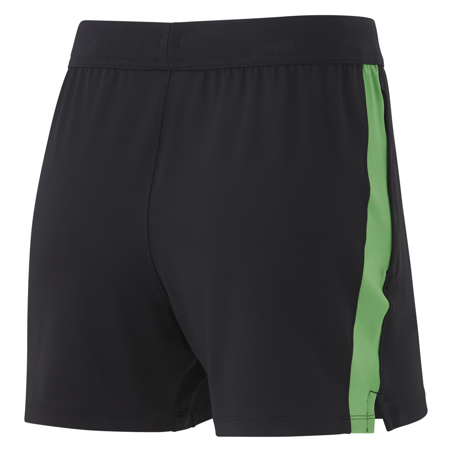 Melbourne Stars 2024/25 Womens Nike Training Short