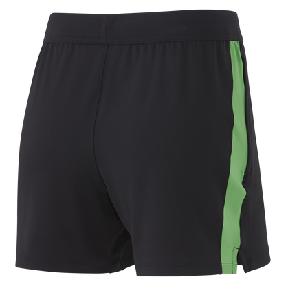 Melbourne Stars 2024/25 Womens Nike Training Short