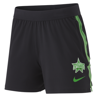 Melbourne Stars 2024/25 Womens Nike Training Short