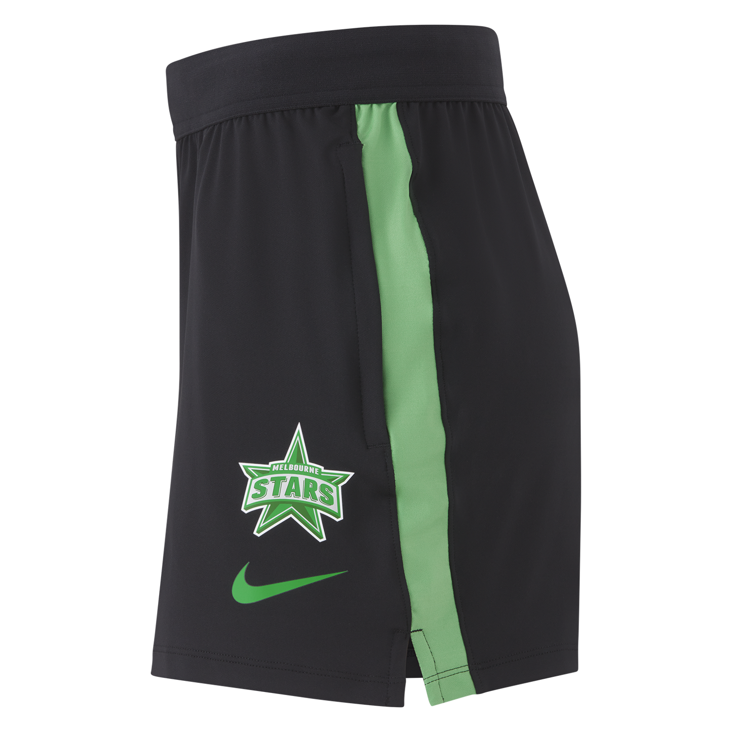 Melbourne Stars 2024/25 Womens Nike Training Short