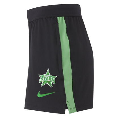 Melbourne Stars 2024/25 Womens Nike Training Short