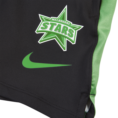 Melbourne Stars 2024/25 Womens Nike Training Short