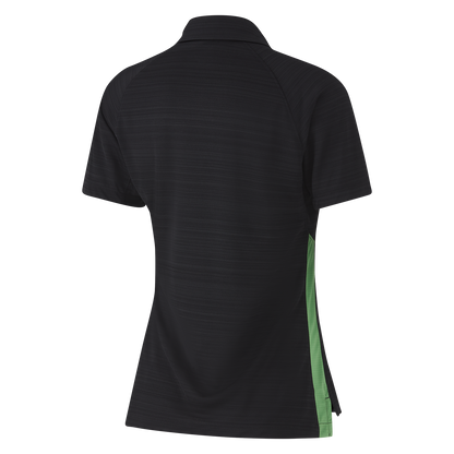 Melbourne Stars 2024/25 Womens Nike Media Polo