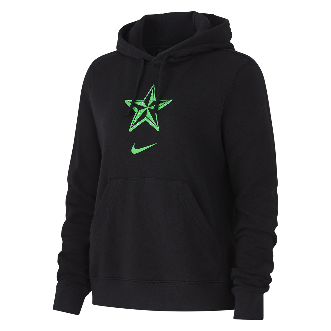 Cricket Sweaters Jumpers – The Official Cricket Shop