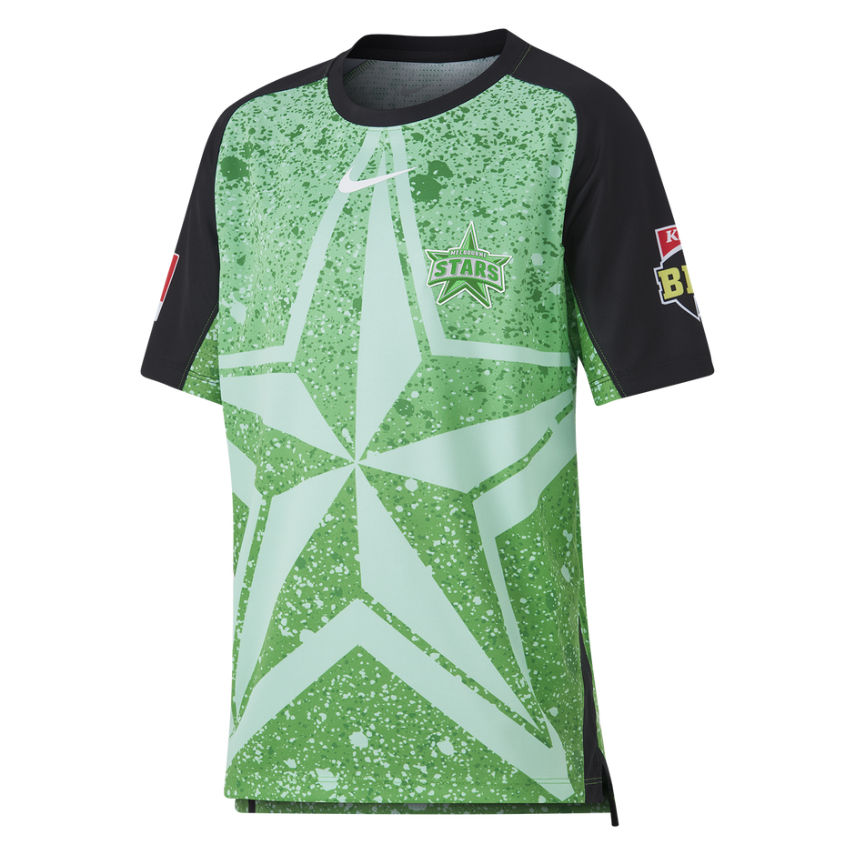 Official Kid's Replica Cricket Merchandise The Official Cricket Shop