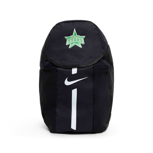 Melbourne Stars Nike Brasilia Back Pack