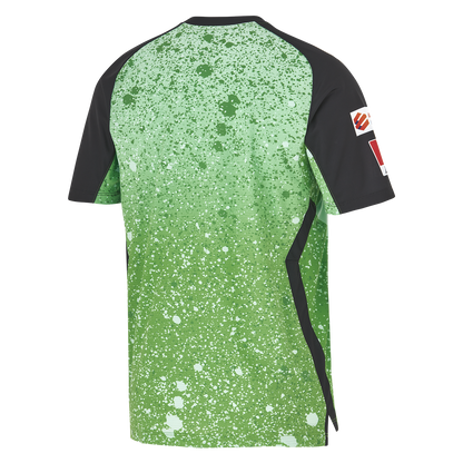 Melbourne Stars 2024/25 Mens Replica BBL Jersey