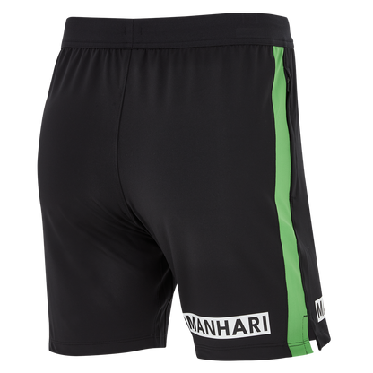 Melbourne Stars 2024/25 Mens Training Short