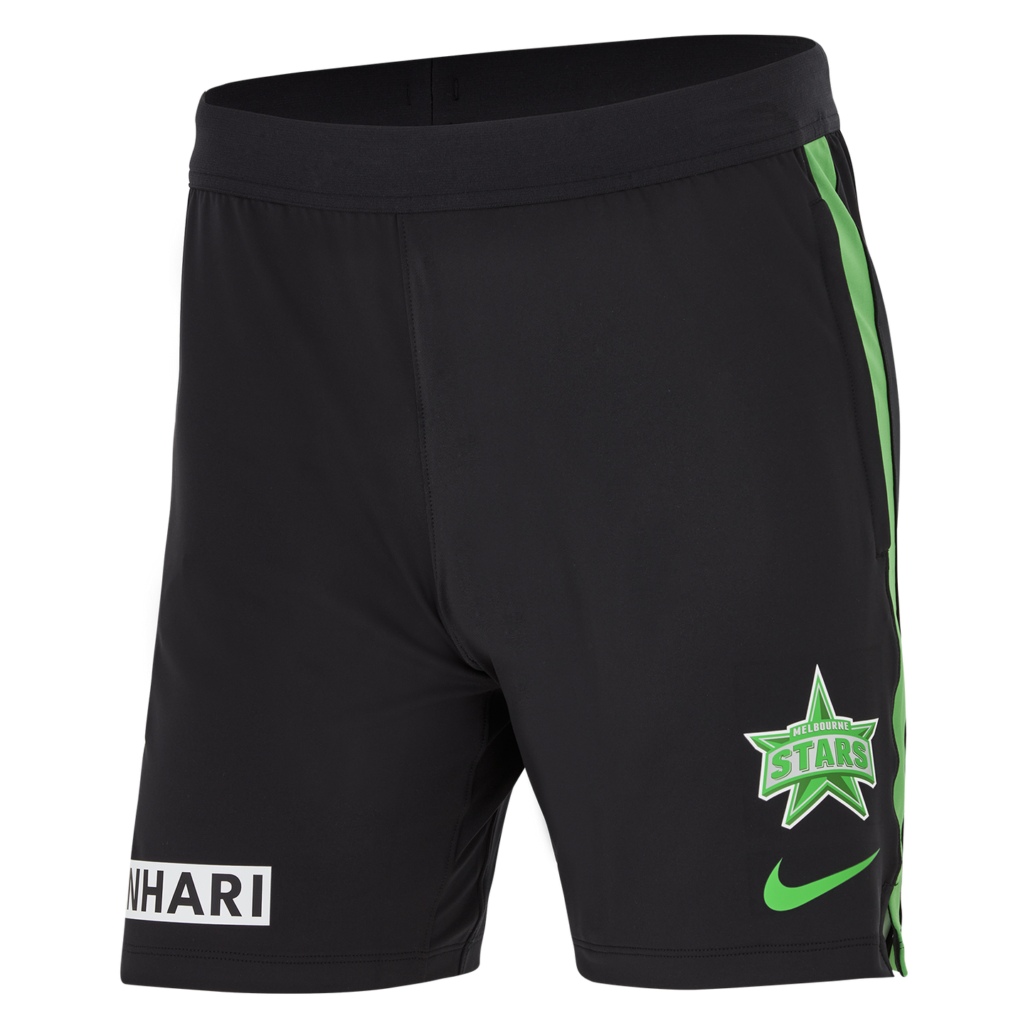 Melbourne Stars 2024/25 Mens Training Short