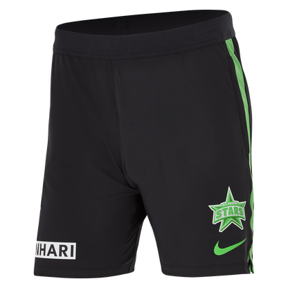 Melbourne Stars 2024/25 Mens Training Short