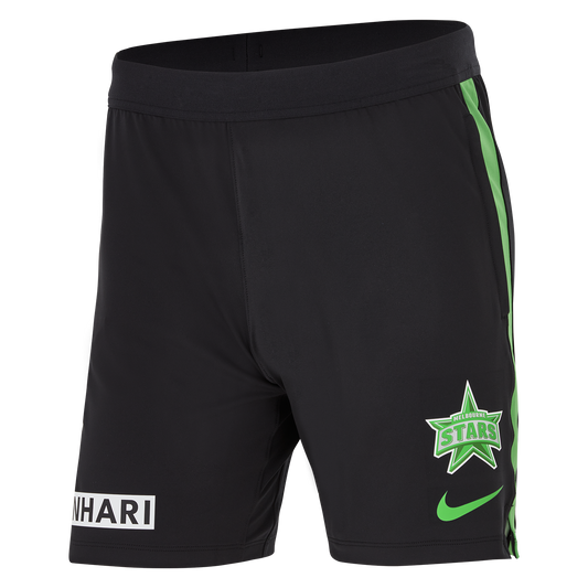 Melbourne Stars 2024/25 Mens Training Short