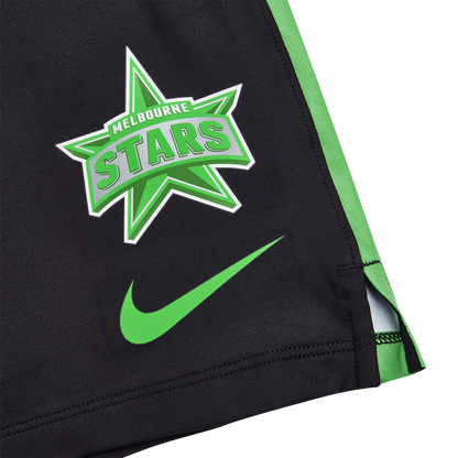 Melbourne Stars 2024/25 Mens Training Short