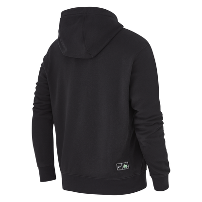 Melbourne Stars Mens Nike Indigenous Swoosh Hoodie